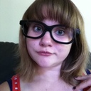 rachel graf - @rachelcutey - Twitter