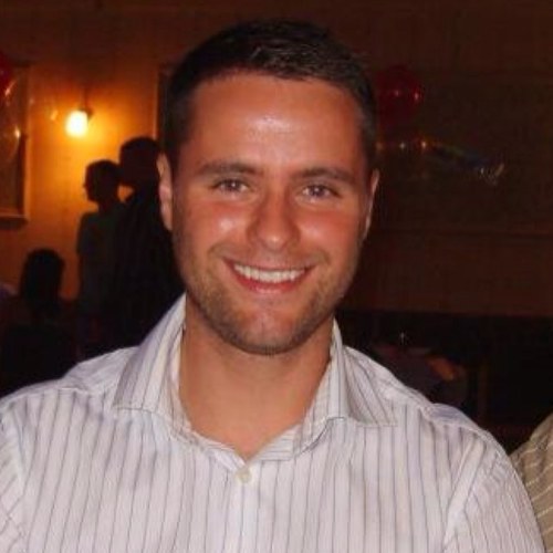 Ste_Price's profile picture. 