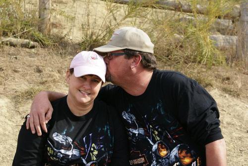 team_philori's profile picture. We are new Nerium AD Brand Partners in Overland Park KS.