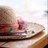 Hutham222's profile image