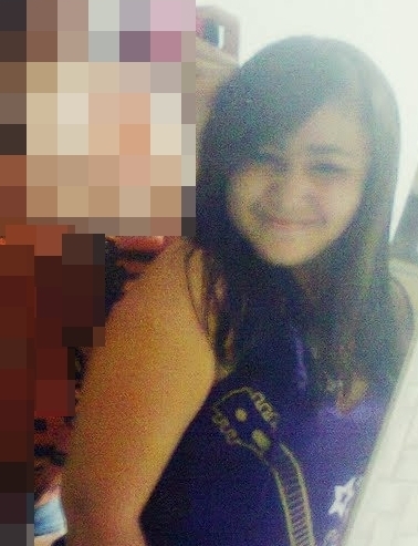 http://t.co/aGjoIb7z  (;