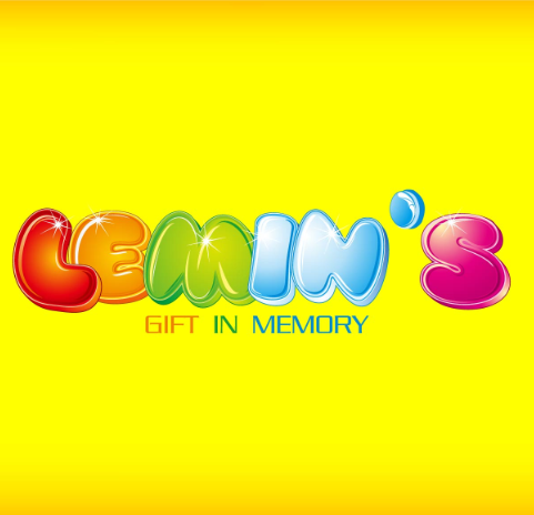 Special, Unique, Customized Gift Shop - Lemins