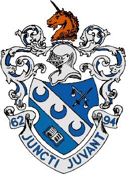 We are the Gamma Epsilon Chapter of Theta Xi located at Southeast Missouri State University in Cape Girardeau MO.