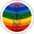 Holistic Health care institution.check up dan pengobatan menyeluruh.pin 285EE8EB hp:087888821030 ijin dinkes 449/025/STPT/2012