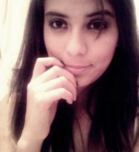 ppamh Profile Picture