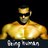 Mrsal34's profile image