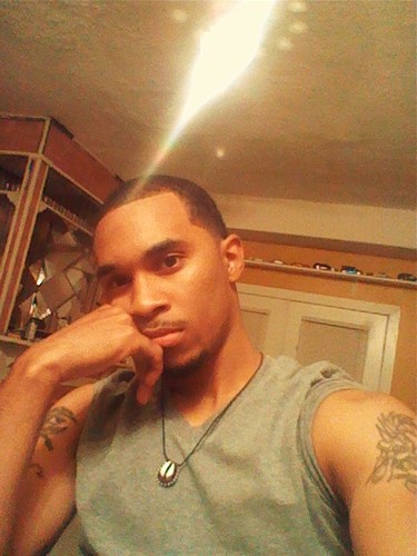 #teamcapricorn #teamlightskin #collegeboy