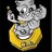 scooterstreet's profile image
