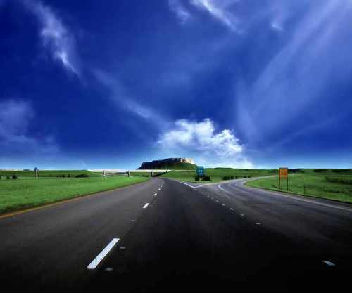 Taken what life is givin, and makin it happen for me. Still discovering truth is just like air. Its free!!