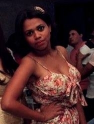 tenhoo 18 anoos meeu nomee ´Patricia tais Oliveira e Amoo o Daleste❤ 
Daniel Pedreira Sena Pellegrine ❤