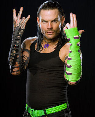 neonhardy's profile picture. rwe,former mme,and wwe want 2 b