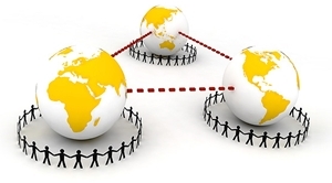 Directory : http://t.co/Yp1fxqxySh