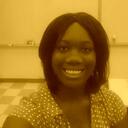 Jasmine Smith - @LashayMathis - Twitter