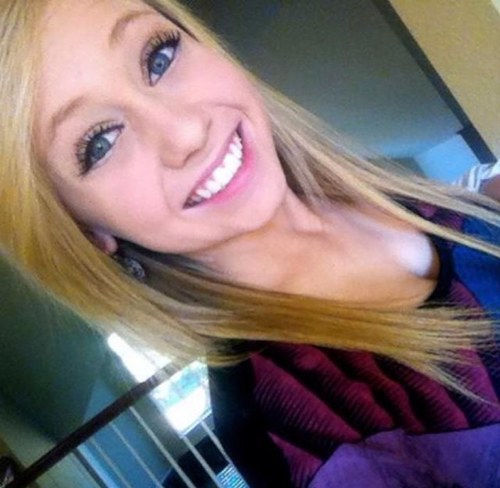 CaitNeudeck's profile picture. People change, memories don't.   