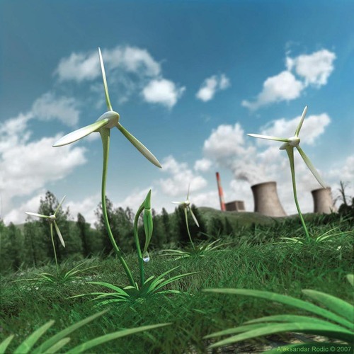 EnergyLords's profile picture. To save our planet from the environmental course of destruction we are on and to free all people by providing alternative energy choices.