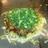 Tsubukoi's profile image