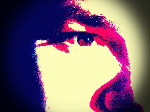 Stekuccio's profile picture. 