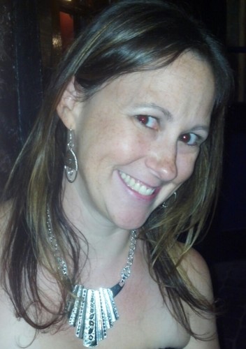 eventsyourway1's profile picture. Development professional, community advocate, mom of 3, wife, friend, energetic nerd