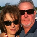 Priscilla  Horne - @Prissyfhorne - Twitter