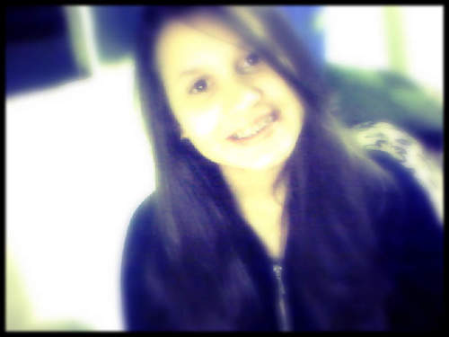 11,santista,ariana,prazer Brenda u_u