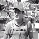 Rafael Olivarez - @LuneRafael - Twitter