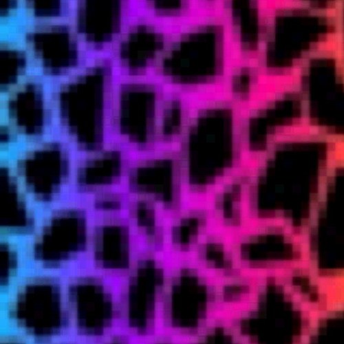 alex_brouillard's profile picture. 