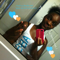 #teamm follow back...!!