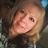 Jane Cheeseman (@proudgatormommy) Twitter profile photo