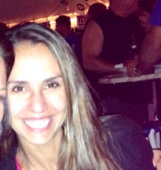 ktcohn's profile picture. 