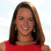 Courtney Pence (@courtneypence) Twitter profile photo Courtney Pence (@courtneypence) Twitter profile photo
