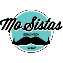 Inspiring women to get involved in Movember! Take care of the men in your life! Get your Movember Gala tickets! http://t.co/7NMzRk9hsj
