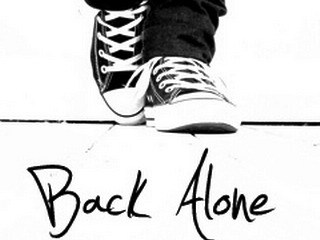 nayanjain234's profile picture. 