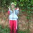 NdaAlunda's profile image