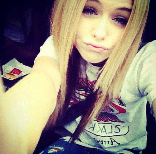 SiteModelsTeam_'s profile picture. I Love Site Models So I Made An Account To Show Off Some Of The Ones I Love (:♥