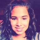 Hayley Keith - @keith_hayley - Twitter