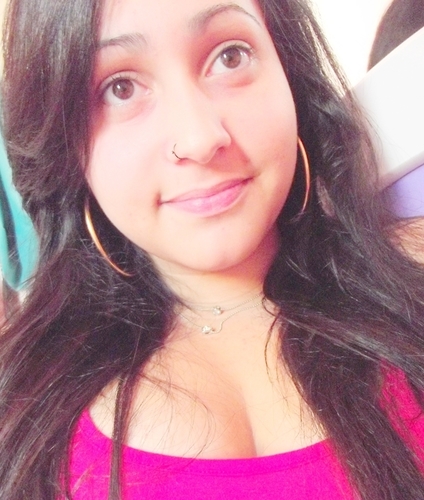 ㅤㅤㅤㅤㅤㅤㅤℱαmiliα Mαiis+Strondα ♥