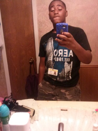 djuanwilson19's profile picture. 