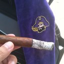 Mike Key - @keymikea - Twitter