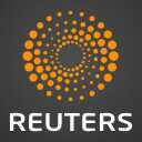 WeligamaFlash's profile picture. Team - Weligama Today