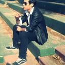 FranH(Franquitas) - @FranHiltonFrans - Twitter