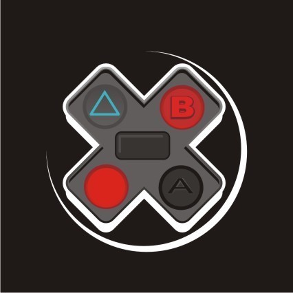 Gaming channel run by Tom and John. Random videos, Let's Play's, anything gaming related. Please subscribe!