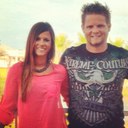 Rachel Brindle - @RachelBrindle - Twitter