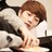 DuJun_ZB's profile image