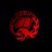 b8ct27's profile image