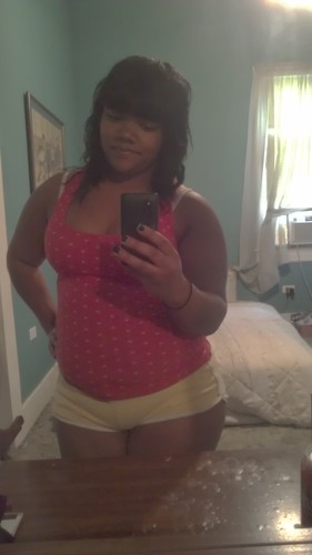 #Team_Natural #Team_Beautiful #Team_Thickness#Team_ Single#Team_Bipolar#Team_Antisocial