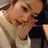 Hyeri_AP's profile image