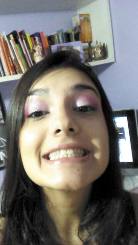I knew that love will never last.
http://t.co/amiRaj8NRG
