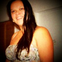 Lori Santiesteban (@lori0317) 's Twitter Profile