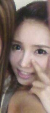 피에스타 린지봇 유저 /_\