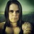 Fionas_swagg's profile image